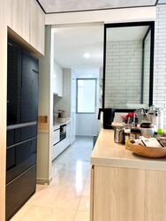 M21 (D11), Apartment #566169951